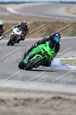 media/May-25-2025-Lets Ride (Sun) [[0ff033e448]]/B Group/1220pm (Riverside)/